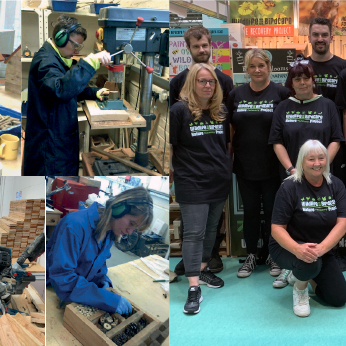 Sammy's Blog - Why join my Gardening Club Membership?