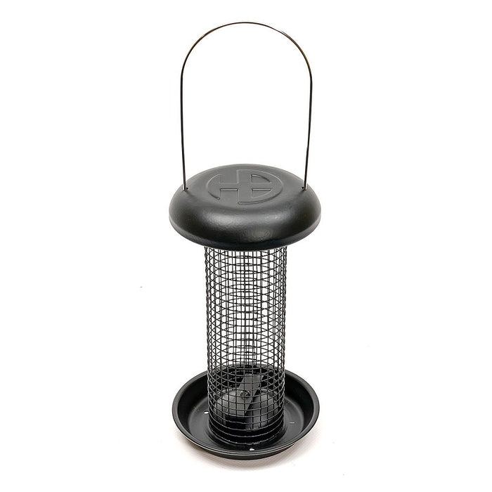 Henry Bell Everyday Peanut Feeder