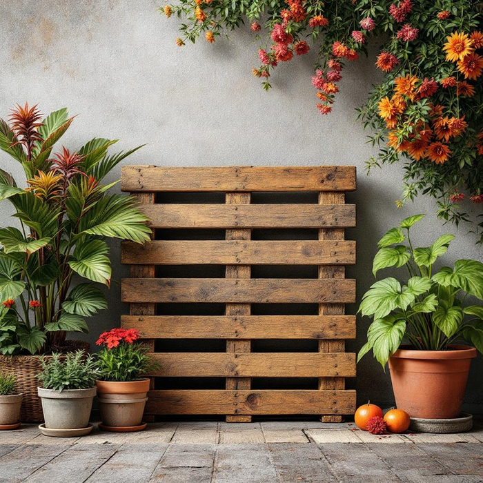 Pallet Shipping Cost for Thor