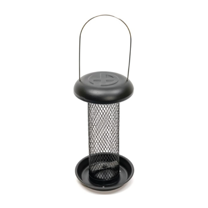 Henry Bell Everyday Heavy Duty Sunflower Heart Feeder