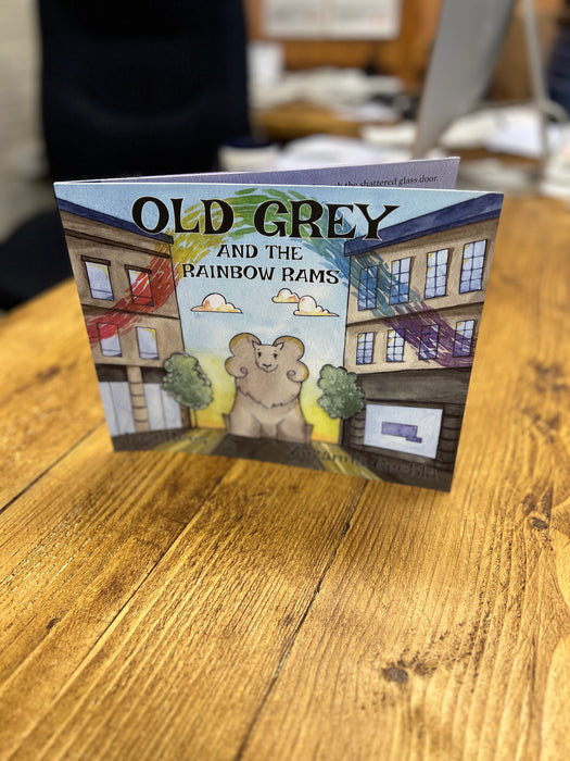 Children's Story Book Bundle