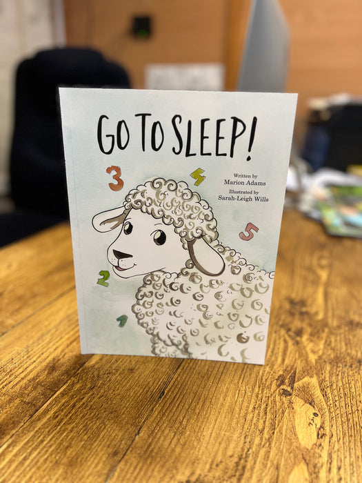 Children's Story Book Bundle