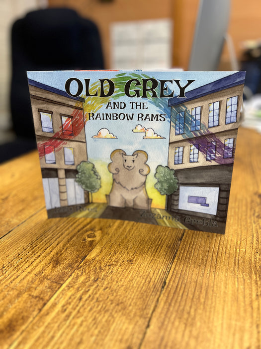 Children's Story Book Bundle