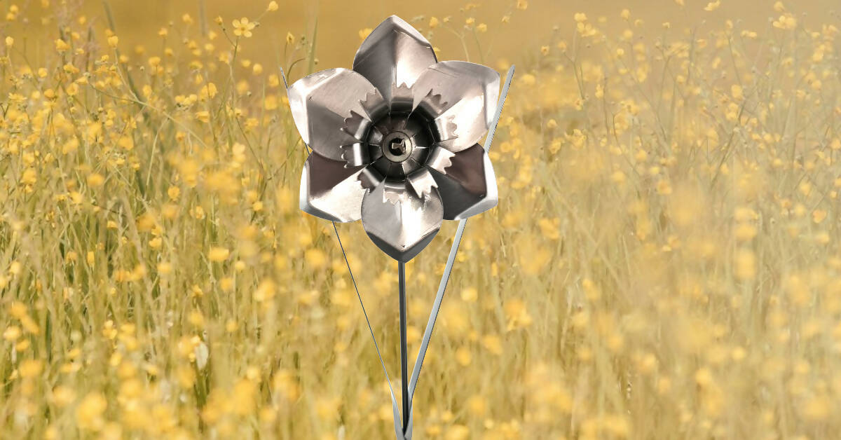 Daffodil